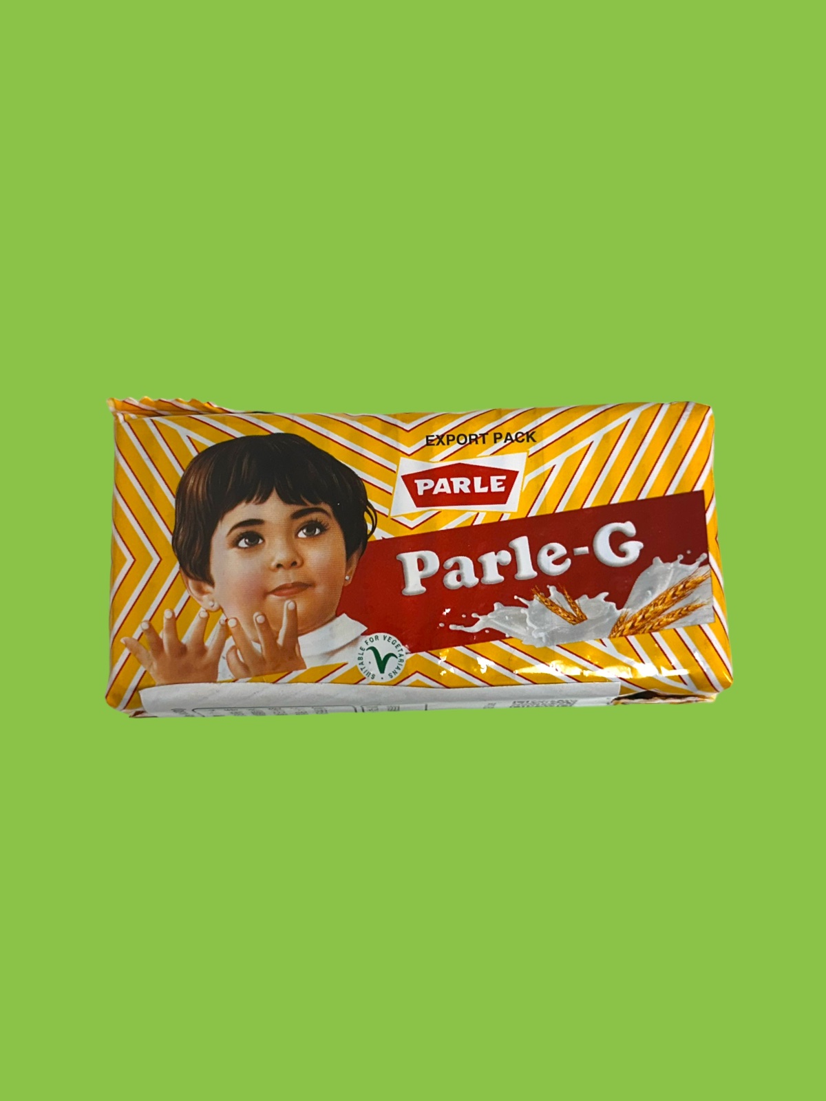 /storage/photos/5/Photos/Parle G.jpg